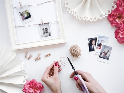 Picture of Party Deco Sznurek jutowy, 10 m. uniwersalny