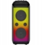 Picture of PARTYCON BOOST SOUND SYSTEM