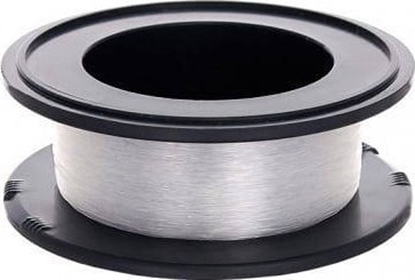 Picture of PartyDeco yka na szpuli one size