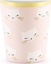 Изображение PartyDeco Kubeczki Kotek 200ml 6szt