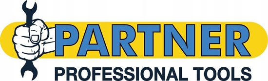 Изображение Partner cznik gwintowany gwint wewntrzny 3/8" x 3/8"