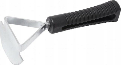 Attēls no Partner Skrobak do naprawy opon