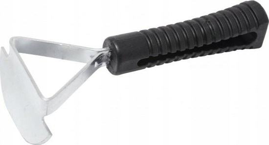 Picture of Partner Skrobak do naprawy opon