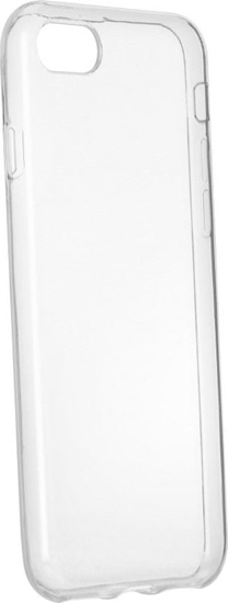 Picture of Partner Tele.com Futera Back Case Ultra Slim 0,5mm do SAMSUNG Galaxy A50 / A50S / A30S