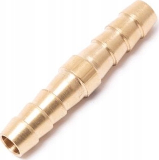 Picture of Partner Zcze "jodeka" - "jodeka" 6mm x 6mm