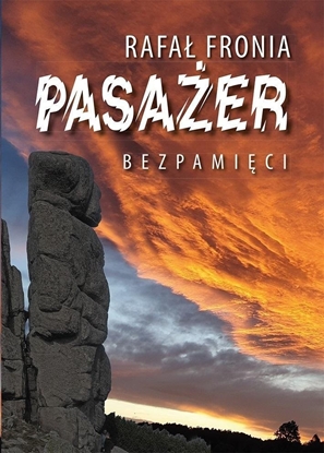 Picture of Pasaer Bezpamici