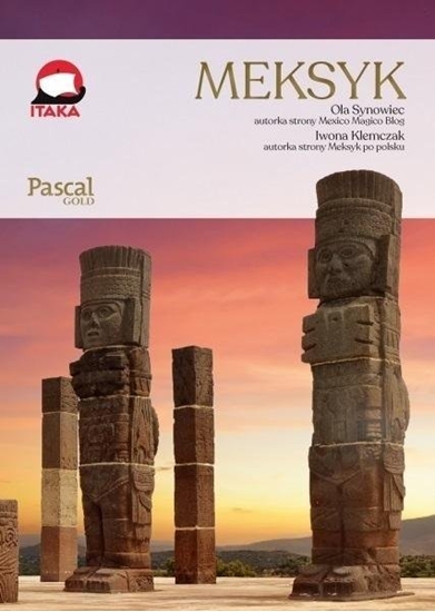 Изображение Pascal Meksyk