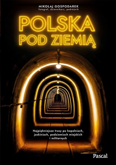Изображение Pascal Polska pod ziemi