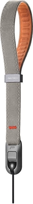 Picture of Pasek na nadgarstek do kamery PGYTECH Oak Grey