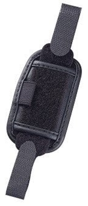 Attēls no Pasek na rk do terminala danych CipherLab RS35,RS36,RS38