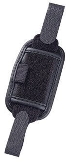 Picture of Pasek na rk do terminala danych CipherLab RS35,RS36,RS38