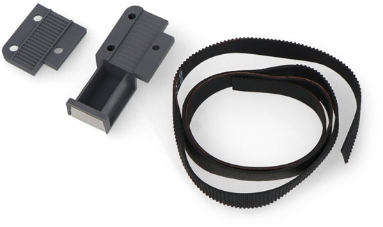 Picture of Pasek zbaty osi Y do drukarek Bambu Lab z serii A1 mini}