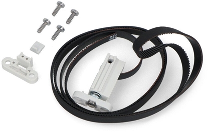 Picture of Pasek zbaty osi X do drukarek Bambu Lab z serii A1}