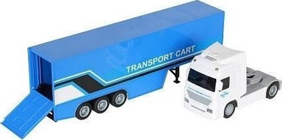 Picture of Pasja Ciarówka