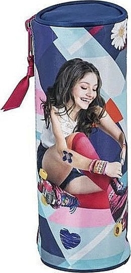Picture of Paso DLB-003 Soy Luna Pencil case