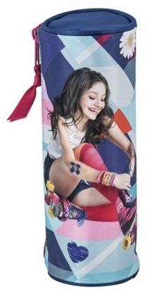 Picture of Paso DLB-003 Soy Luna Pencil case