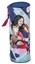 Picture of Paso DLB-003 Soy Luna Pencil case