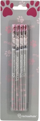 Изображение Paso Zestaw oówków Rachael Hale RAM-9044