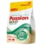Attēls no PASSION GOLD Proszek d/prania 2,7kg Univers folia&