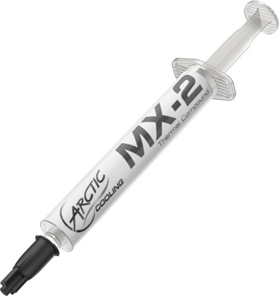 Picture of Pasta termoprzewodzca ARCTIC MX-2