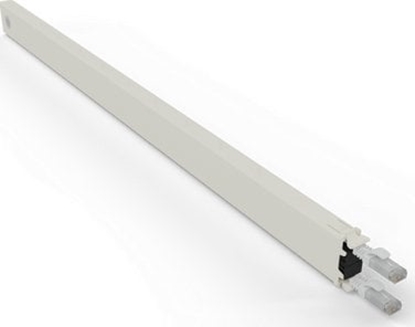 Picture of PATCHBOX CONE30UTPWH kabel sieciowy Biay 1,8 m Cat6a U/UTP (UTP)