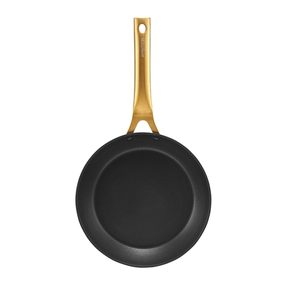 Attēls no Patelnia Zelmer PATELNIA 32905 ROYAL 24cm