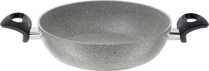 Attēls no Patelnia Ballarini 28cm