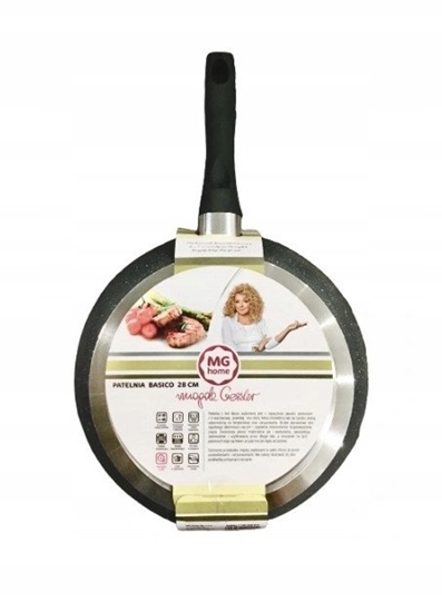 Picture of PATELNIA BASICO 28 CM