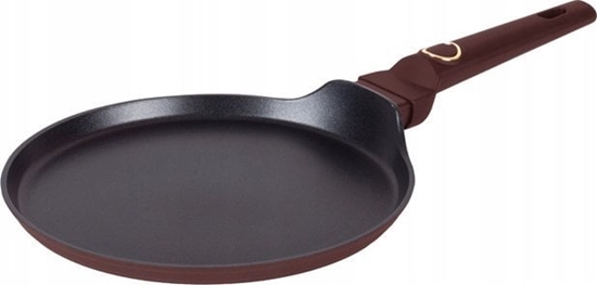 Picture of Patelnia Berlinger Haus do naleników Tytanowa 25cm