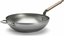 Picture of Patelnia De Buyer MINERAL B BOIS Wok 32 cm
