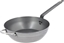 Picture of Patelnia De Buyer wok 32cm