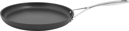 Picture of Patelnia Demeyere DEMEYERE ALU PRO 5 Patelnia do naleników 28 cm