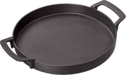 Picture of Patelnia Enders Enders Switch Grid Patelnia do grillowania