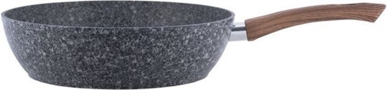 Изображение Patelnia Kamille 26cm