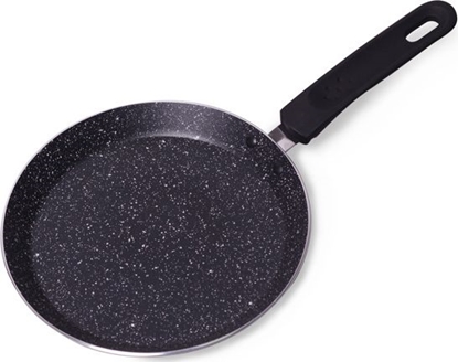 Picture of Patelnia Kamille do naleników 22cm