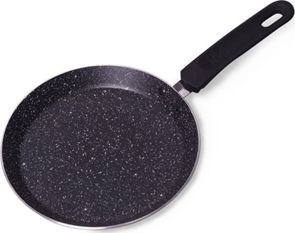 Picture of Patelnia Kamille do naleników 24cm