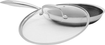 Picture of Patelnia Kohersen 24cm