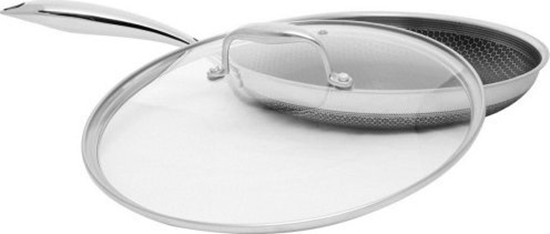 Изображение Patelnia Kohersen 28cm