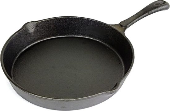 Picture of Patelnia KRISBERG 25cm