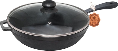 Изображение Patelnia Maysternya eliwna 20cm