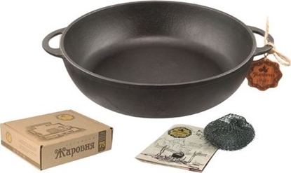 Изображение Patelnia Maysternya eliwna 24cm