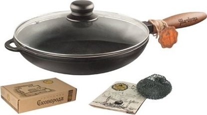 Picture of Patelnia Maysternya eliwna 24cm