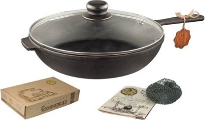 Picture of Patelnia Maysternya eliwna 28cm