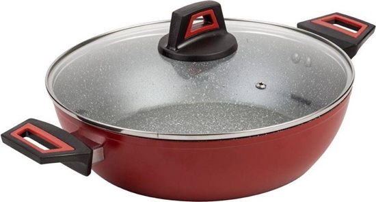 Picture of Patelnia NAVA 28cm