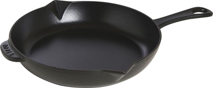 Attēls no Patelnia STAUB eliwna 26cm