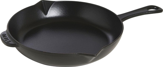 Picture of Patelnia STAUB eliwna 26cm