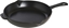 Picture of Patelnia STAUB eliwna 26cm