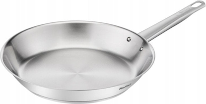 Attēls no Patelnia Tefal 28cm