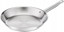 Attēls no Patelnia Tefal 28cm