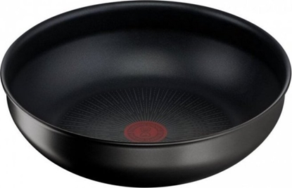Picture of Patelnia Tefal Patelnia wok TEFAL Ingenio Unlimited 26 cm L7637732